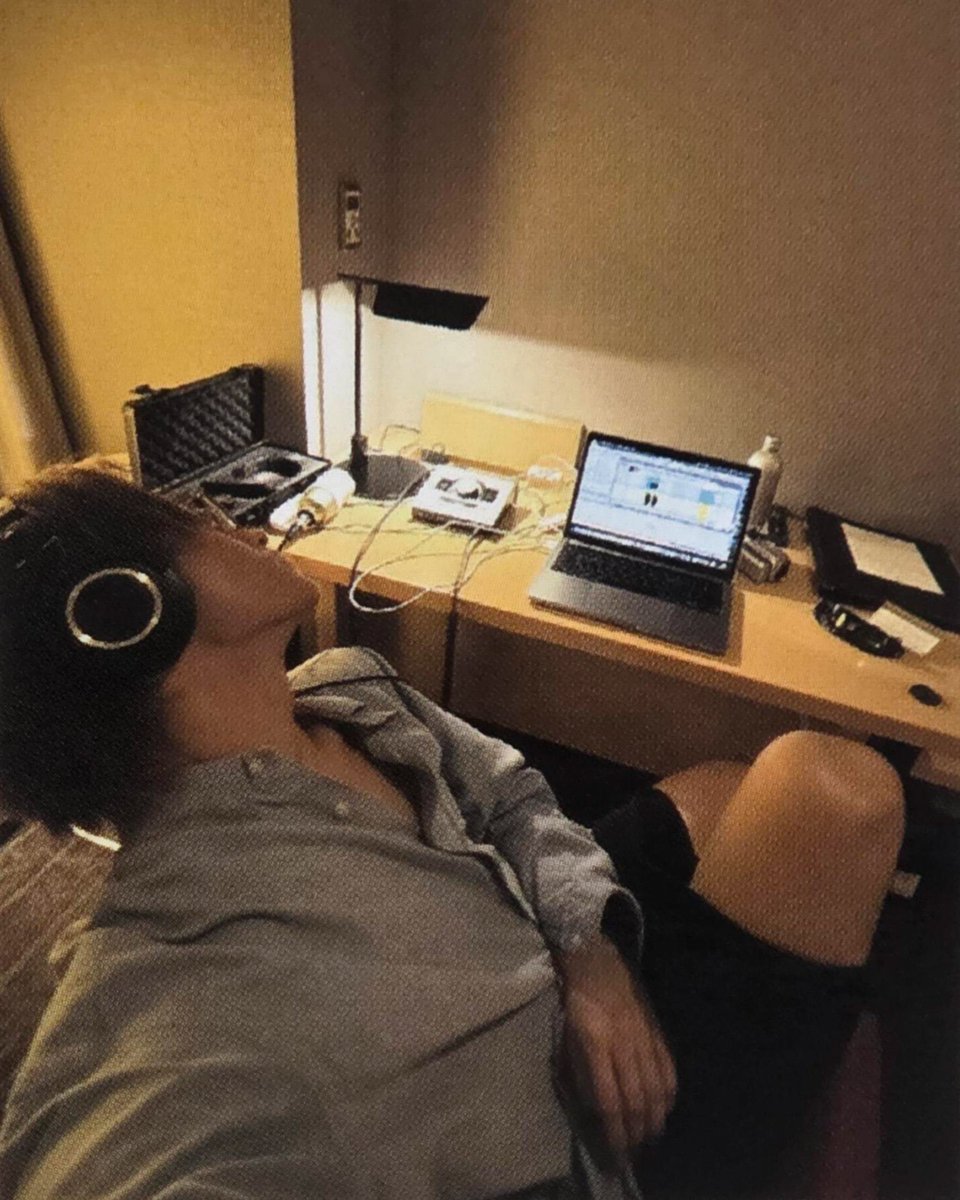 nada🫑 tweet media