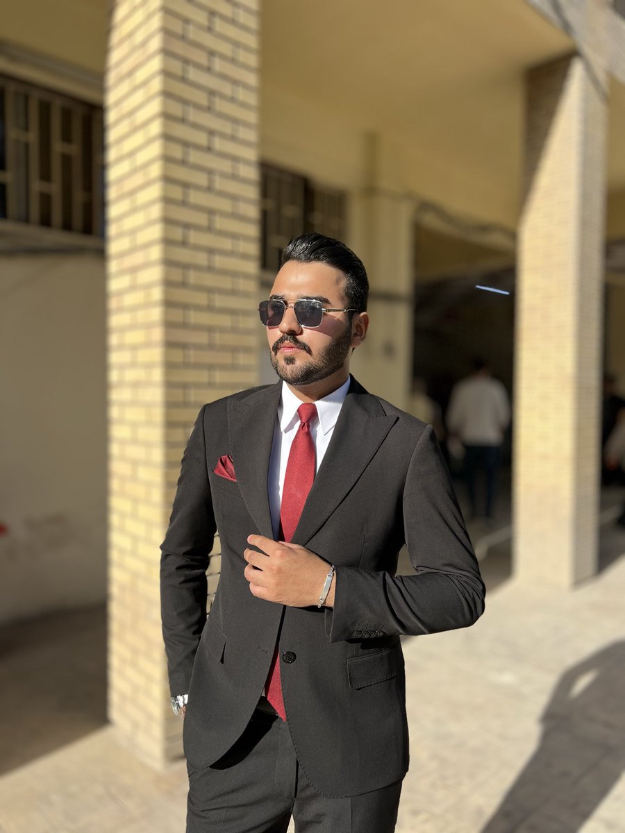 يمكن كريـم ؟ tweet media