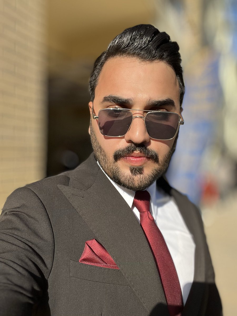 يمكن كريـم ؟ tweet media