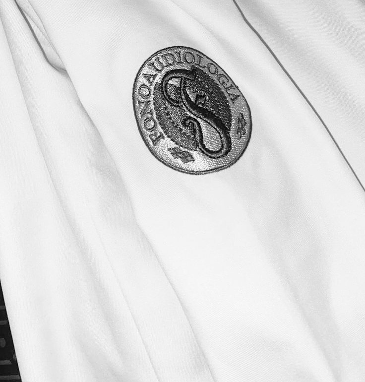 miss mimi ⚕ tweet media