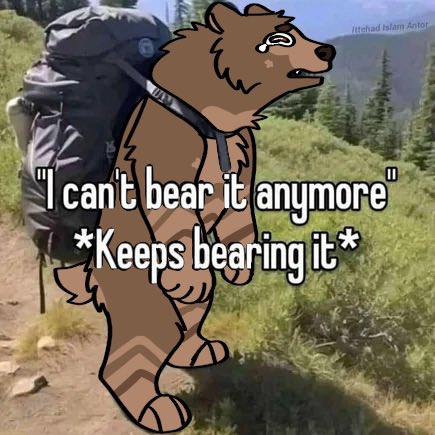 brotherboofer's tweet photo. @SeaBurning Based https://t.co/MeJoDSLQkH