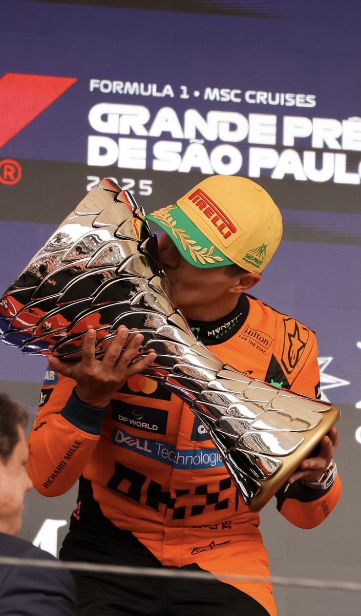 norstappen archives. tweet media