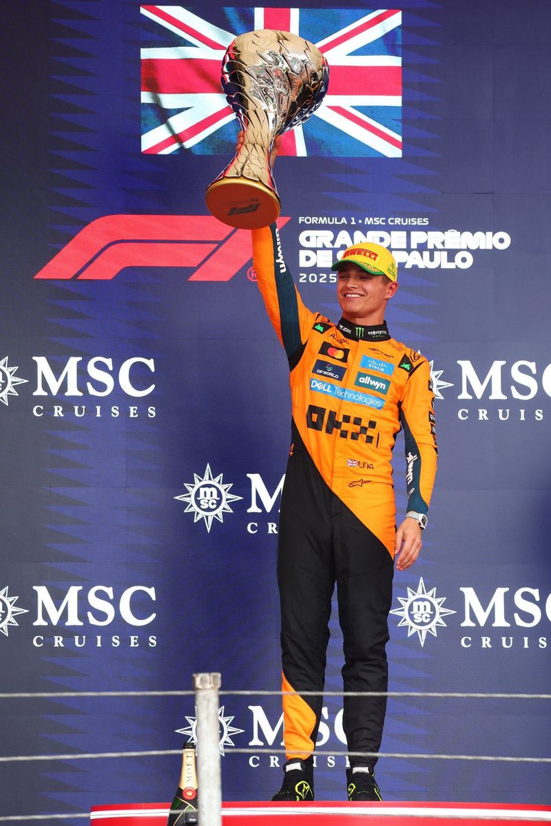 norstappen archives. tweet media