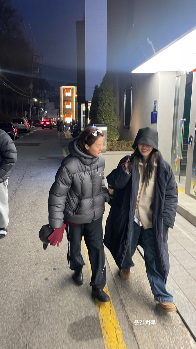 은보다금 tweet media