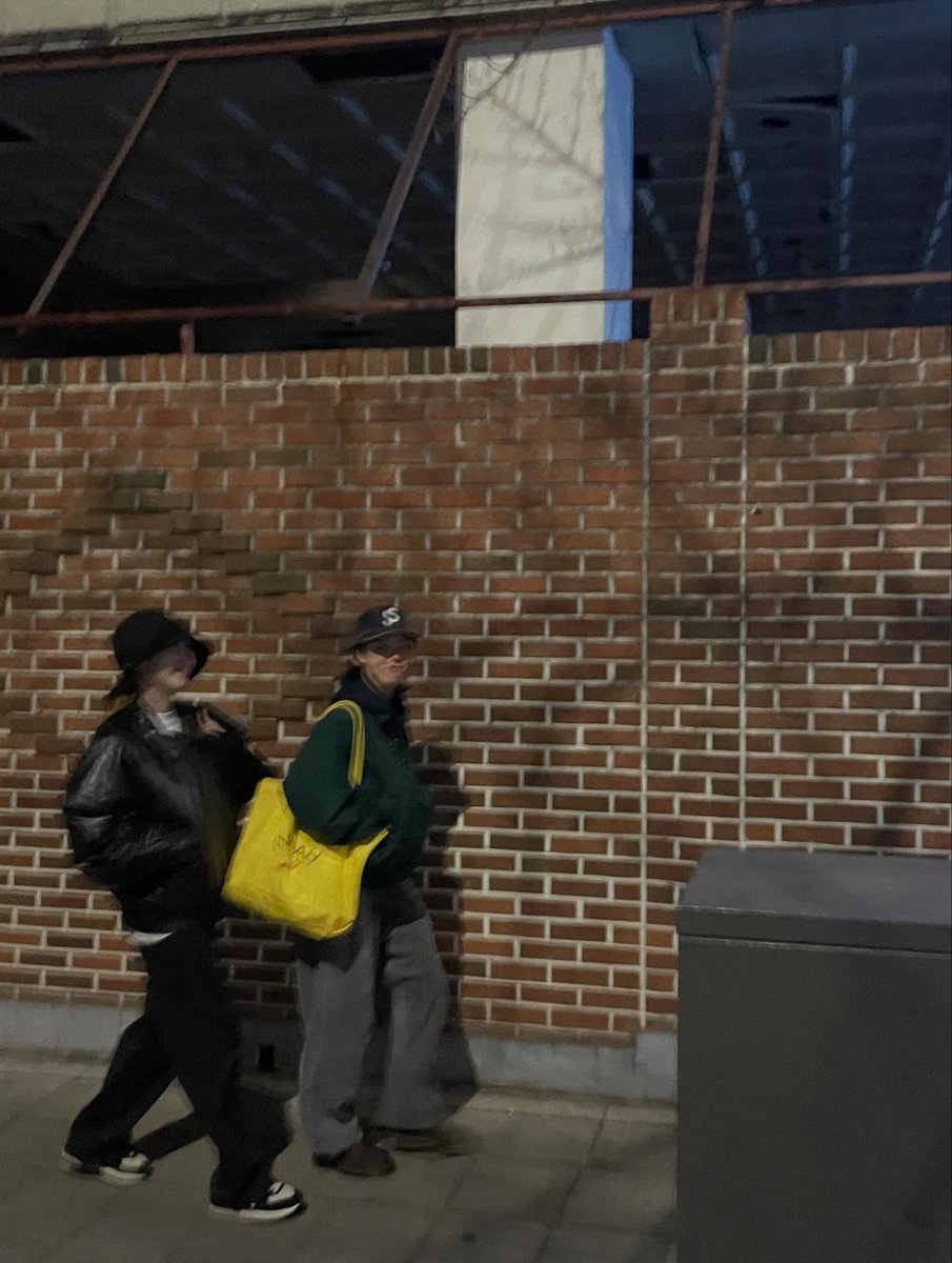 은보다금 tweet media