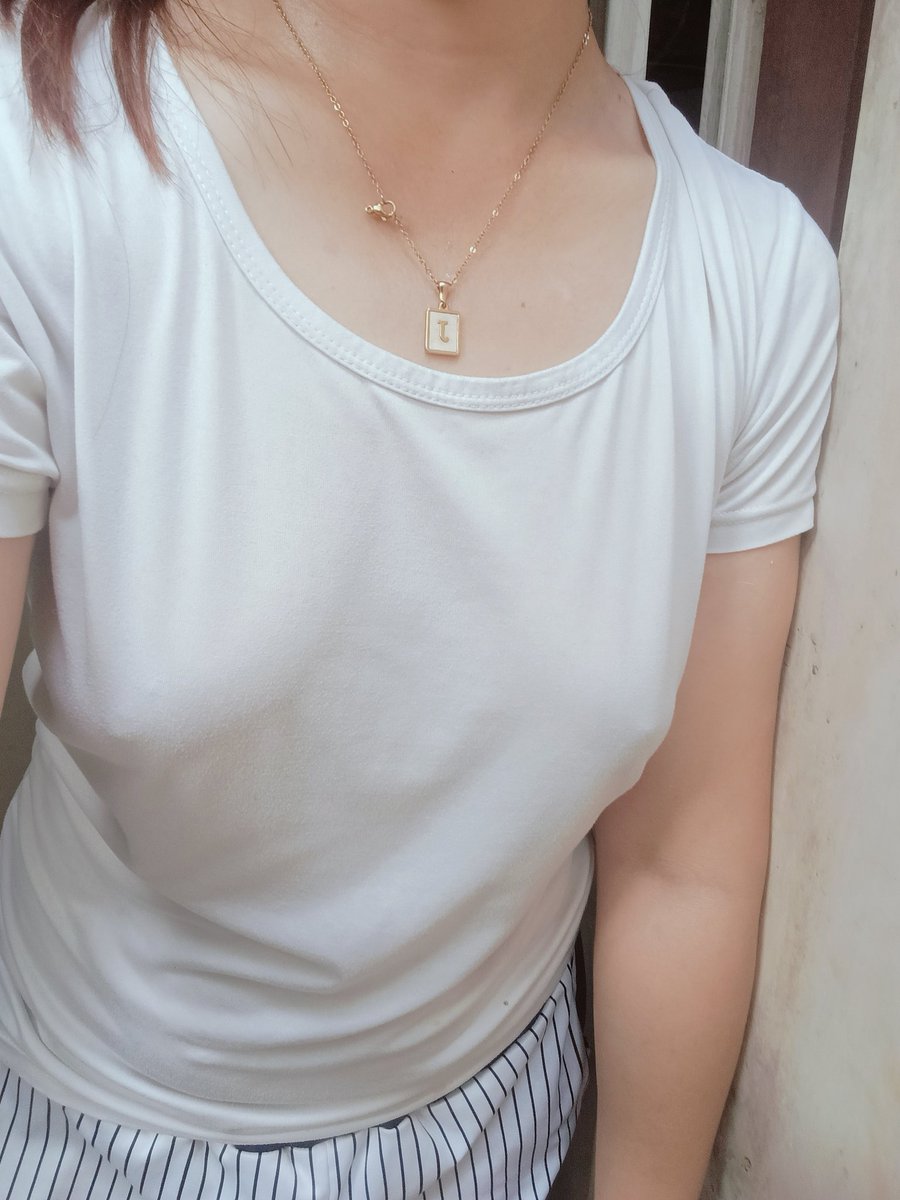 kaw💦💦💦 คู่แท้..รับเดี่ยว.รับคุ่คร๊าฟ tweet media