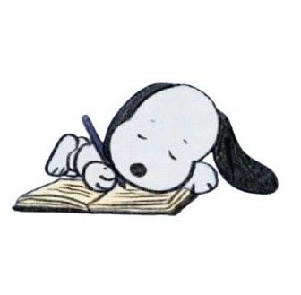 miss mimi ⚕ tweet media