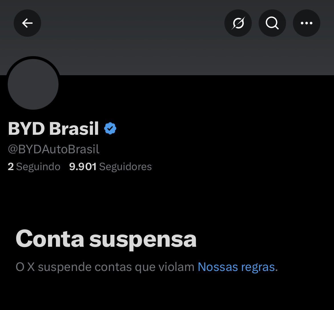 Bellintanner tweet media