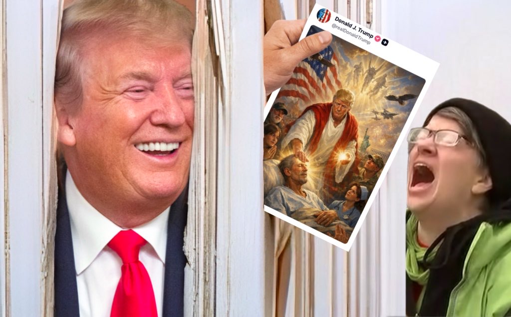 Herr Nation tweet media