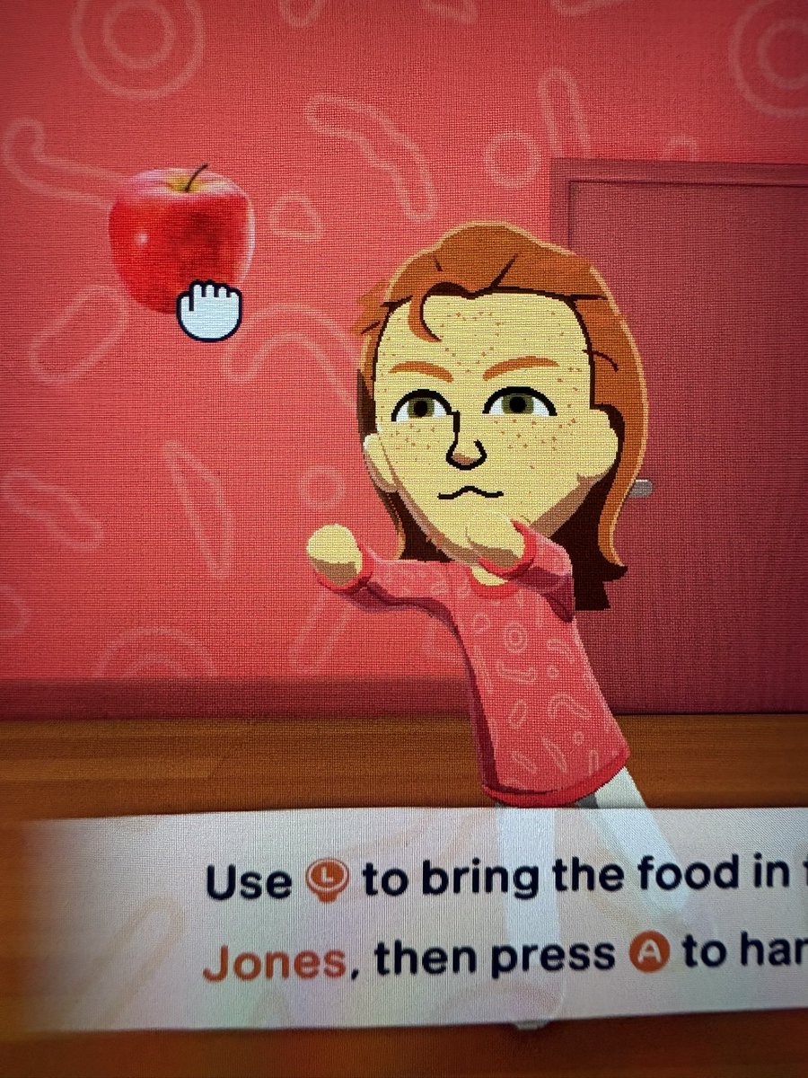 𝐉𝐎𝐍𝐄𝐒 𝐉𝐎𝐁𝐒𝐎𝐍 tweet media