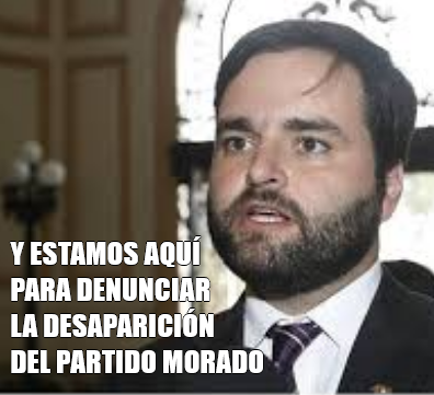 Felipe Escudero tweet media