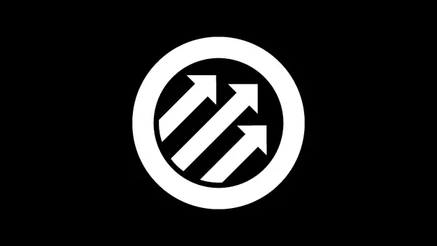 UpdateCharts tweet media