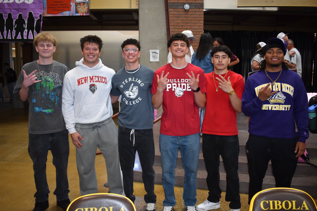 Couch Potato Sports Coverage tweet media