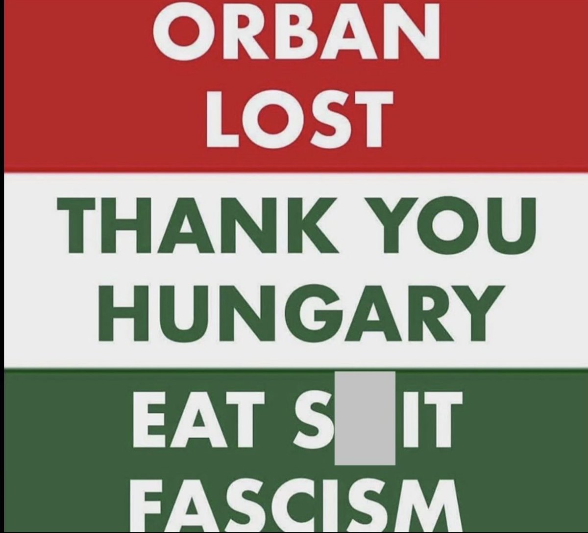 Tellthetruth tweet media