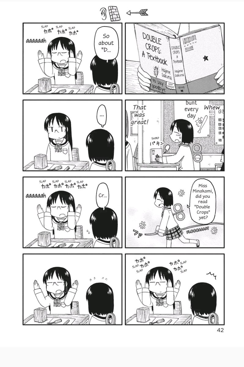 MasaDawg tweet media