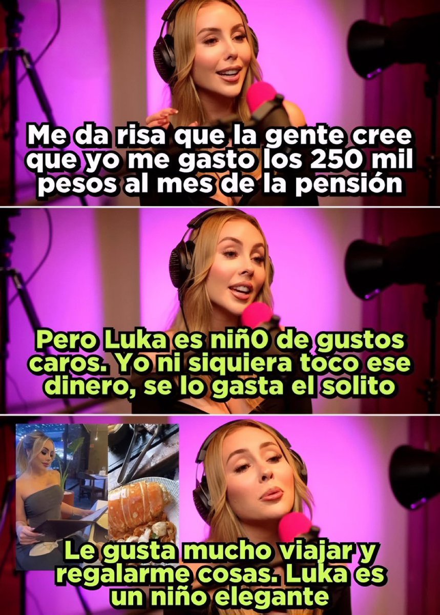 Mujeres Out Of Context tweet media