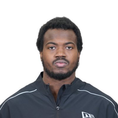 Mugenstein's Bad Future (@seventysad) on Twitter photo 