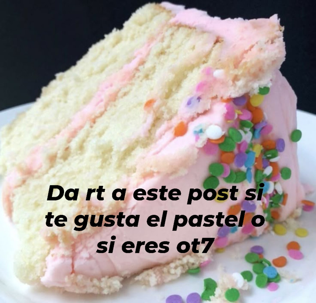 ナヌッシ tweet media