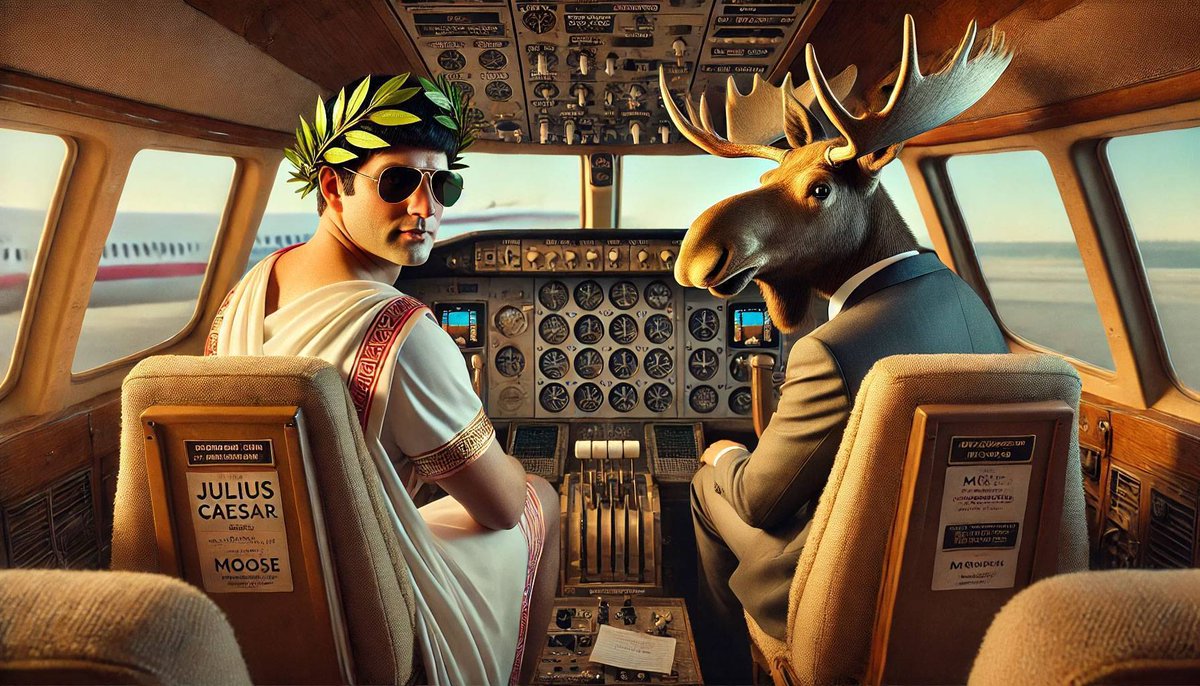 Moosestaffa tweet media