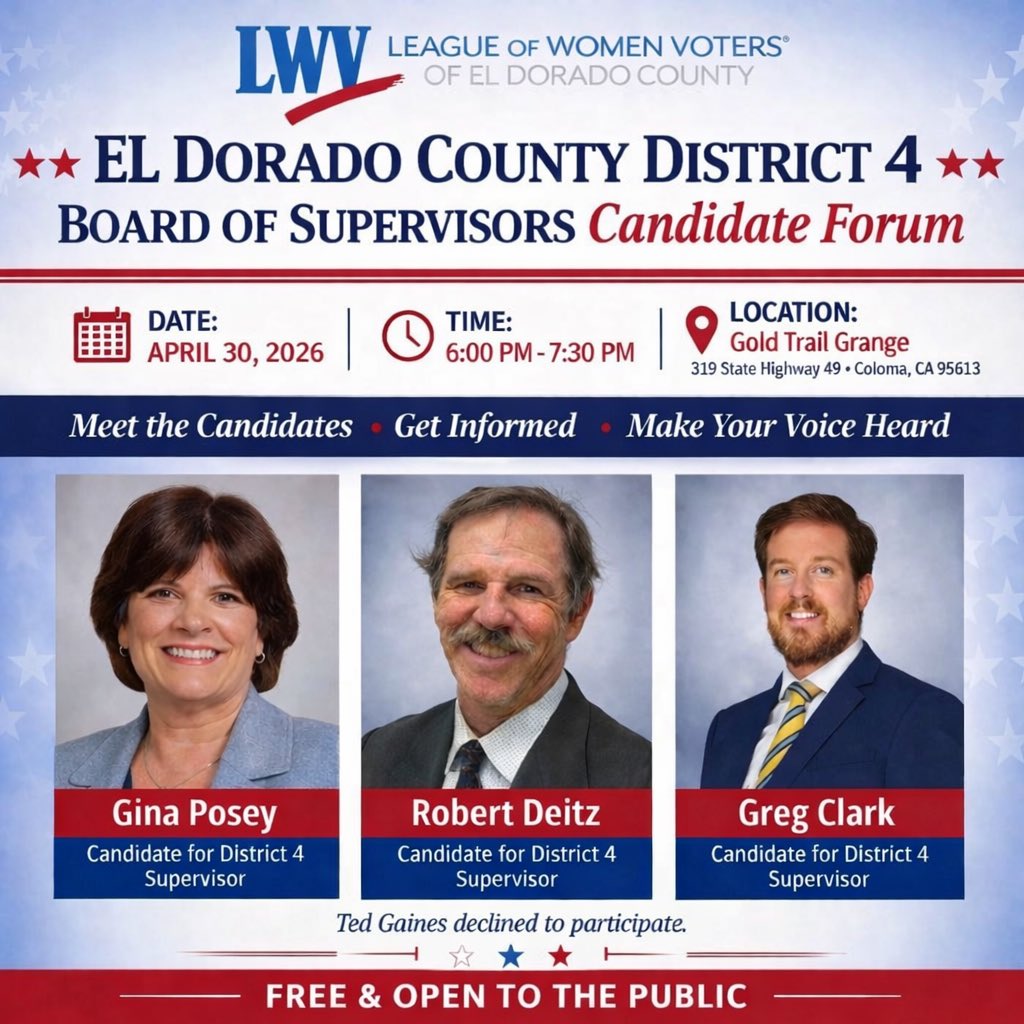 EALESLIE 🌻🟧 tweet media