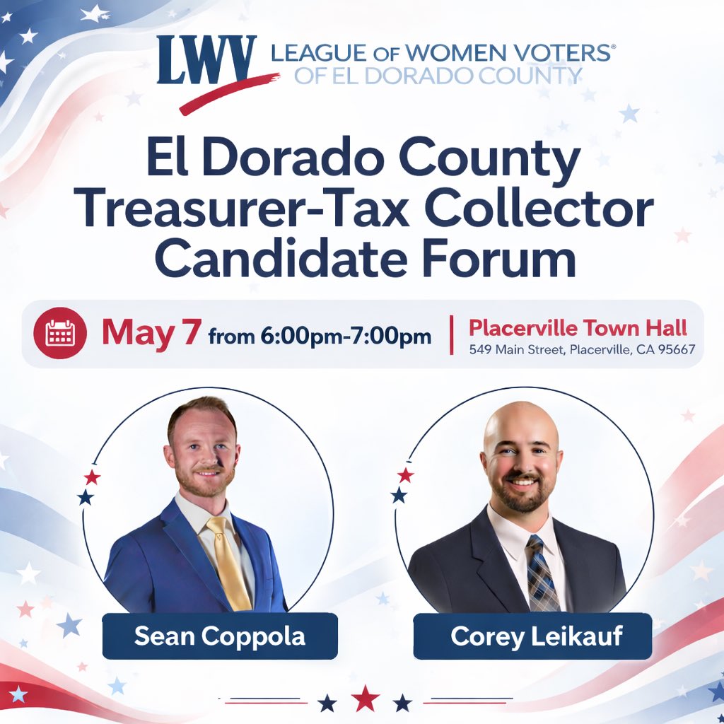 EALESLIE 🌻🟧 tweet media