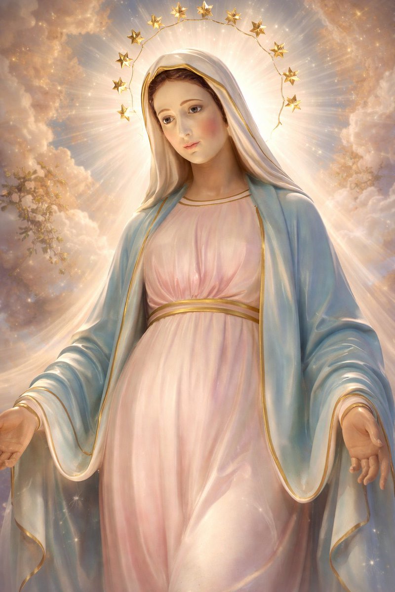 Catholic Quotes tweet media