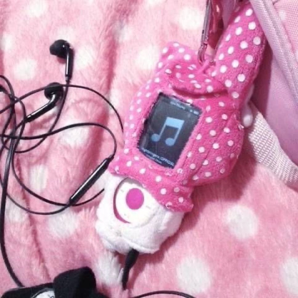 piercedcannibal's tweet image. ₍ᐢ..ᐢ₎♡ this or that 🧵
pink themed food poll! (my 1st one so b nice) cals don't count!!!જ⁀➴ ♡
🏷️: #edtwt #shedtwt #foodpoll
#ricecaketwt #anatwt
#interactive