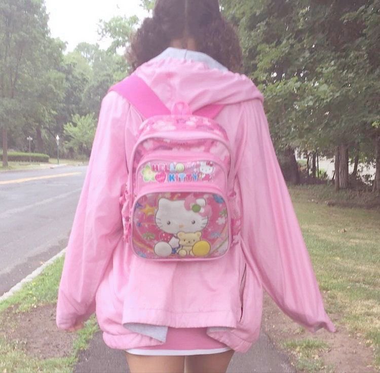 piercedcannibal's tweet image. ₍ᐢ..ᐢ₎♡ this or that 🧵
pink themed food poll! (my 1st one so b nice) cals don't count!!!જ⁀➴ ♡
🏷️: #edtwt #shedtwt #foodpoll
#ricecaketwt #anatwt
#interactive