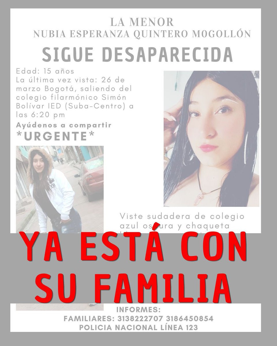 Viviana Mosos tweet media