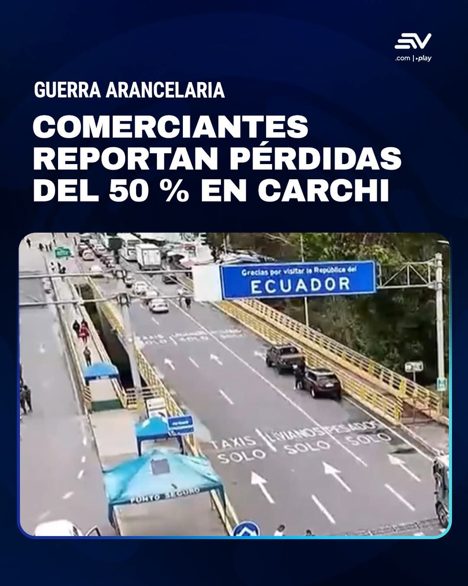 Lautaro Toledo tweet media