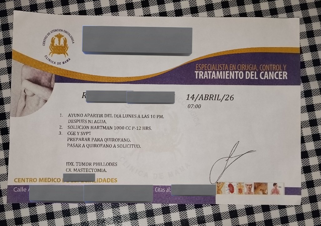 SOL⁷ 🌵🇲🇽 tweet media