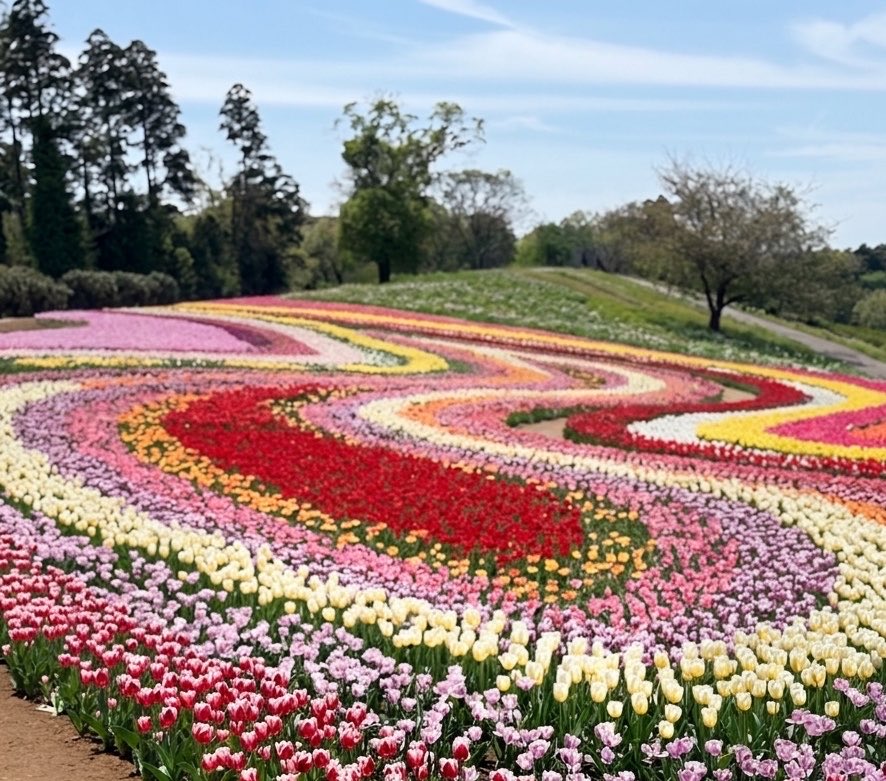 ウルベルシスターズ tweet media