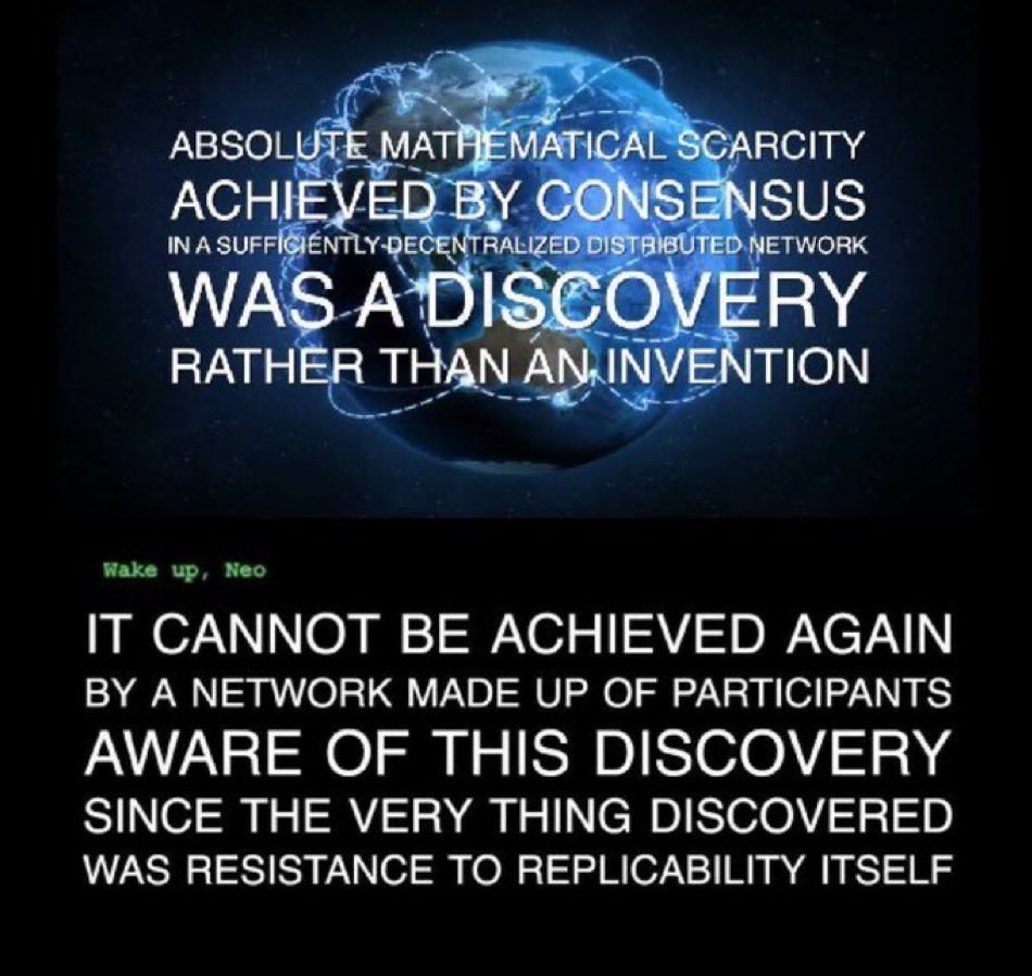 UNCLE 🟠 ⚡️₿ tweet media