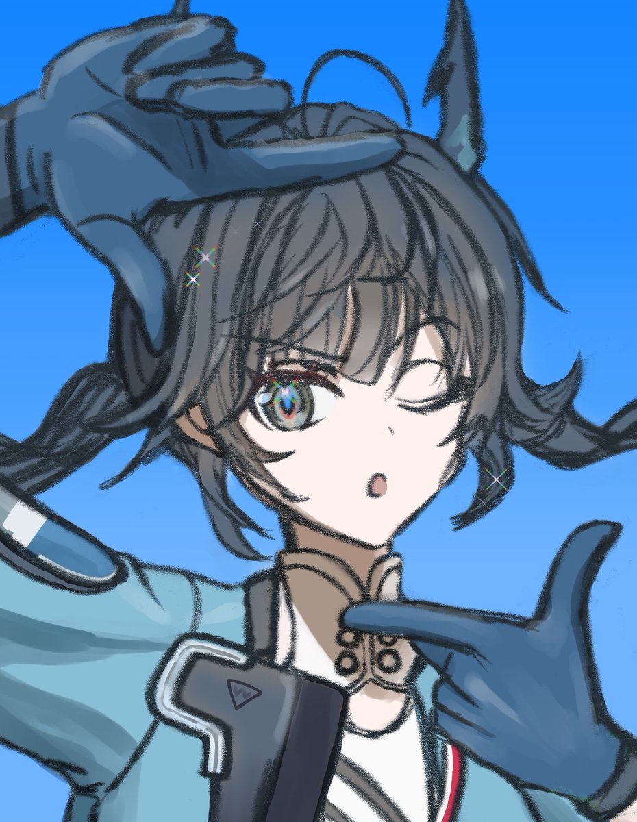 おとうふ tweet media