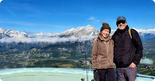 RichCoulter15's tweet image. Check 💲✔️💲Out My FREE "Work From Home" Business Opportunity!❤️ 💲 🏆 🌎 ☝️ 💥 😎💲👀  llpgpro.com/knyb8kcs/
 #makemoney #workfromhome