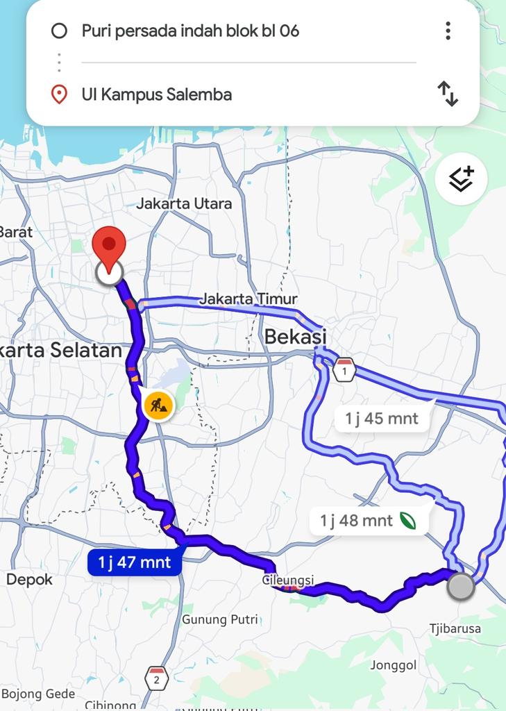 charmiestie's tweet photo. @serafffckngmess Haloo kak. Izin ikutan yaa. Aku menerima berapapun kok at least bisa membantu dan kakak berkenan 🙏🥹 https://t.co/jZW1C0bZBy