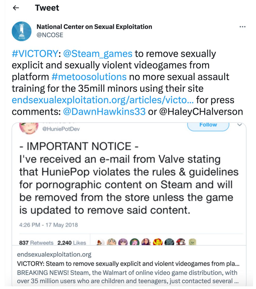 🏳️‍🌈Donate to food banks & shelters please tweet media