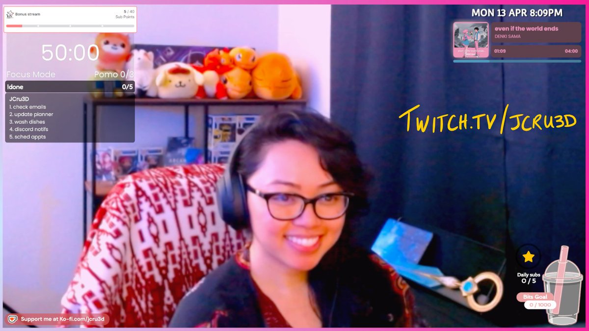 Jan Cruz 🇵🇭 tweet media