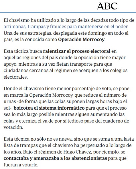 Karman2602 tweet media