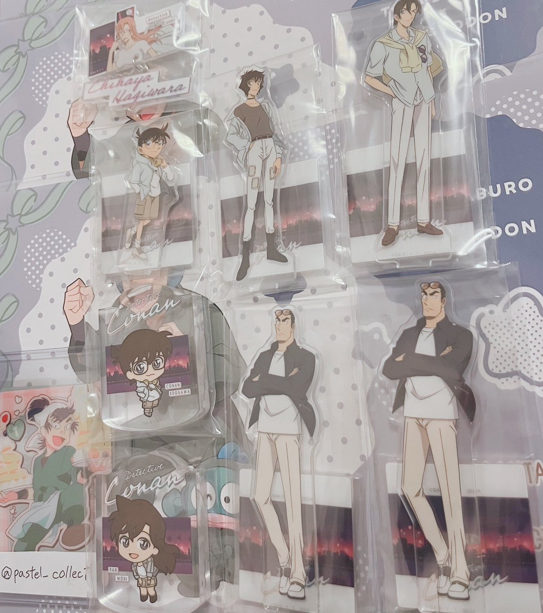 くるみ tweet media