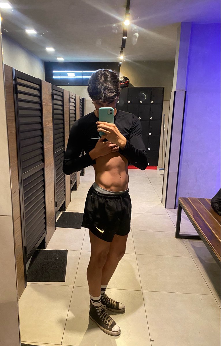 𝘛𝘰𝘯 🇧🇷 tweet media