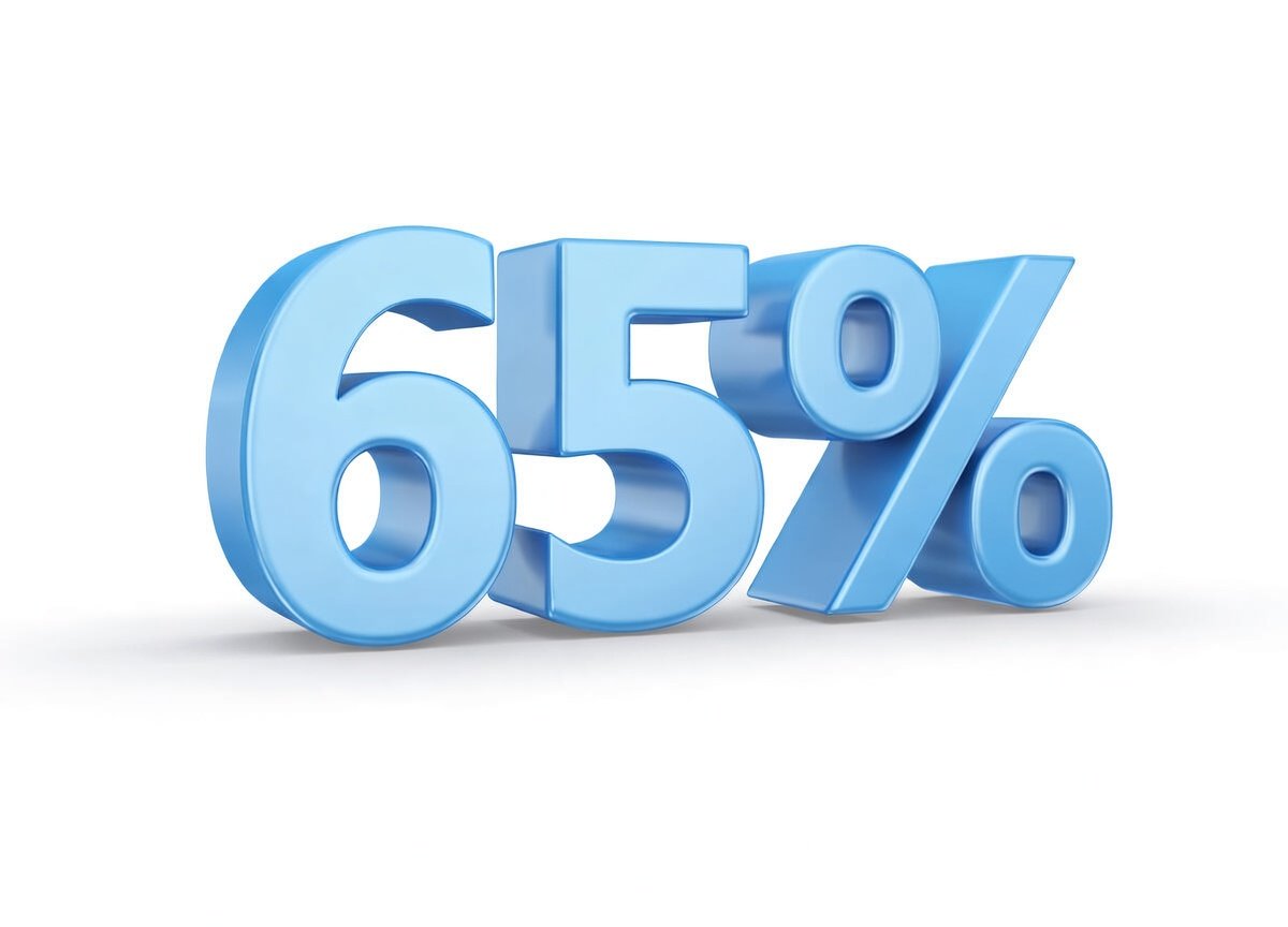 Sports King🔥 tweet media