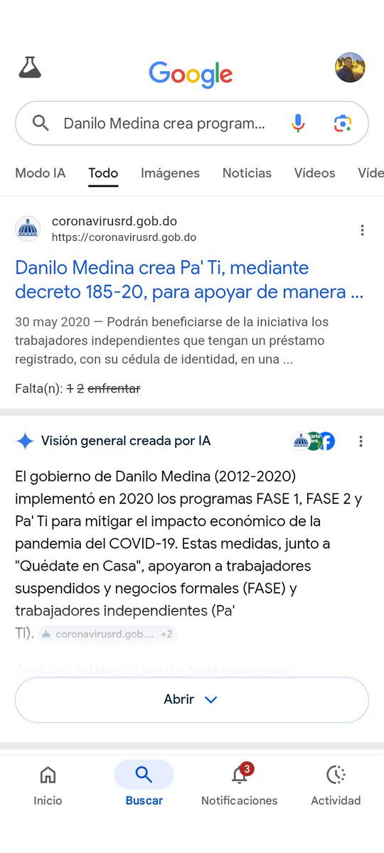 Jose Castillo tweet media