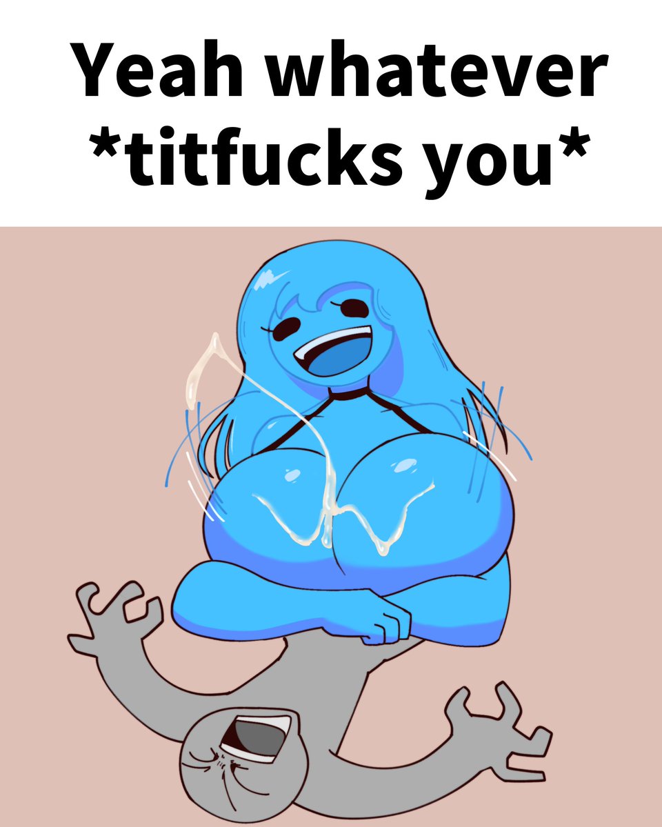 OD-Dan🔞 tweet media