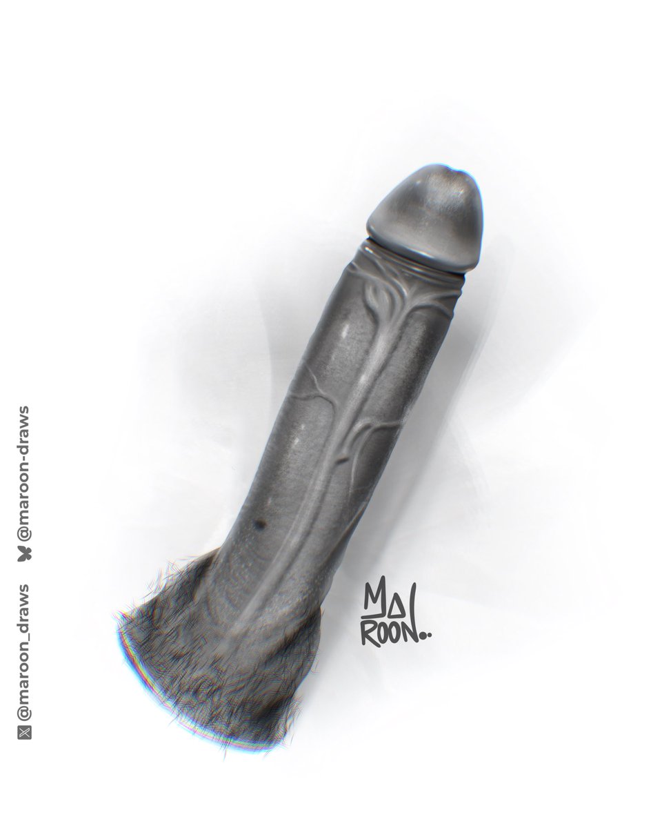 maroon_draws's tweet photo. #gayart #gay #porn #gayporn #Art #bigdick #bigcock #pornaddict #bareback #hung #nsfw #butt #ass #balls #sex #mansex #nude #naked #gaysex #cock #dick #muscles #hugecock #blowjob #suckcock #Homoerotic #GayEroticArt #QueerArt #LGBTQArt #QueerArtists #NSFWArt https://t.co/73krlmLSOk
