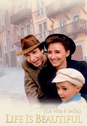 Sou Palestina🇵🇸🇪🇭 tweet media