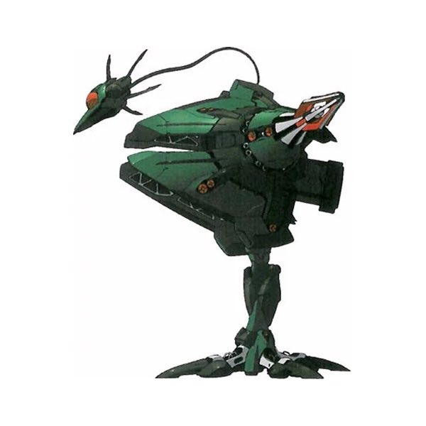 菰田将司 tweet media