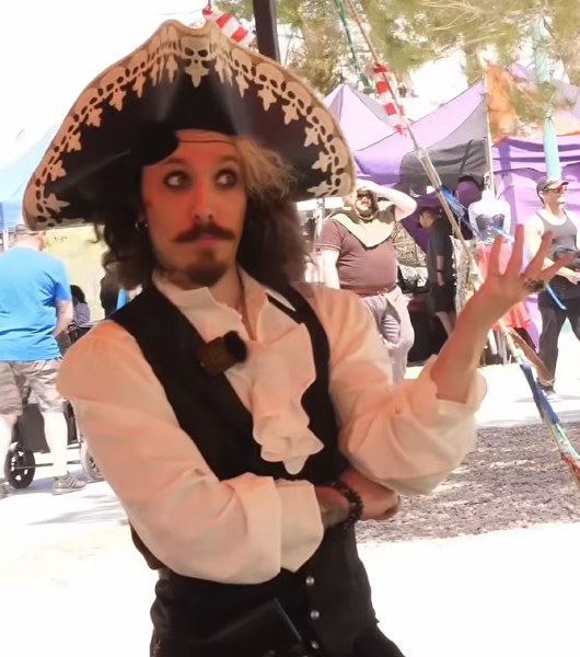 hugh mogus (genuts) tweet media