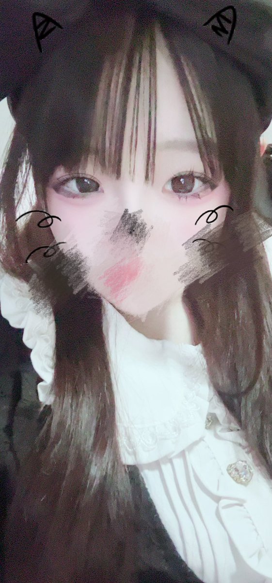 おぐら💕 tweet media