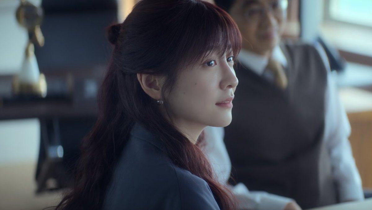 gab ~ you and everything else brainrot tweet media